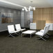 CHAIN-REACTION-J0115-STONE'S-THROW-00301-room-image